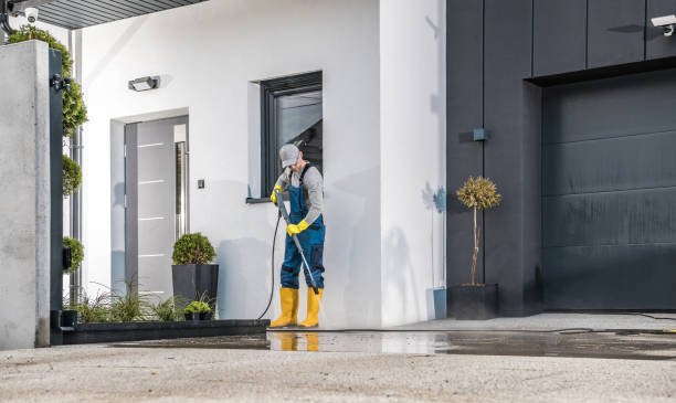 Best Paint Preparation  in Claremore, OK